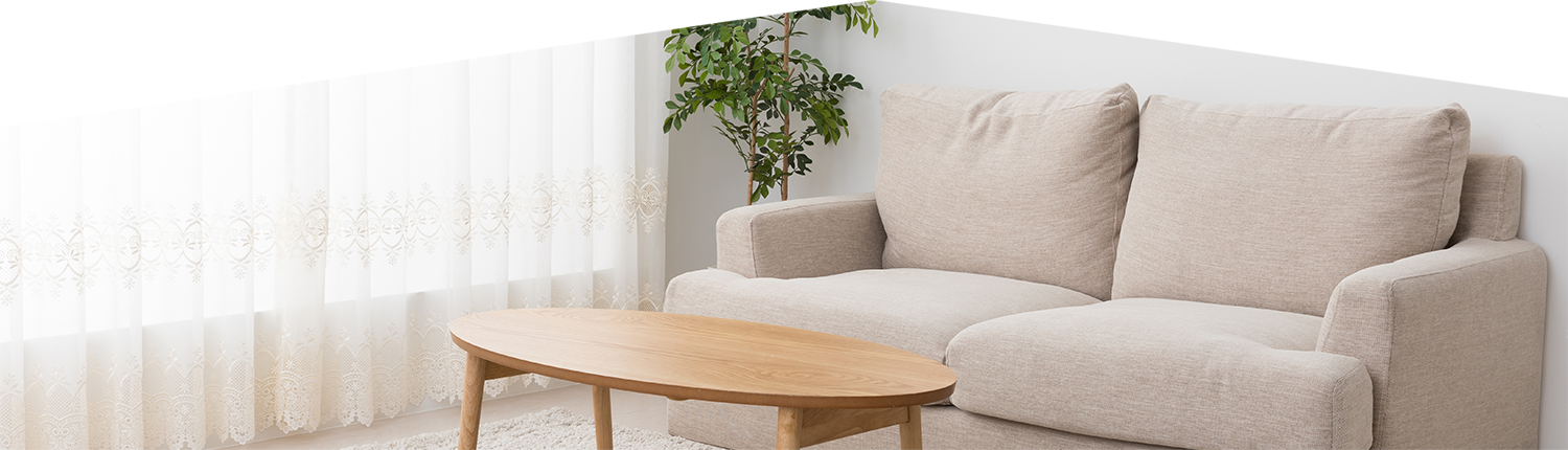 プライバシーポリシー